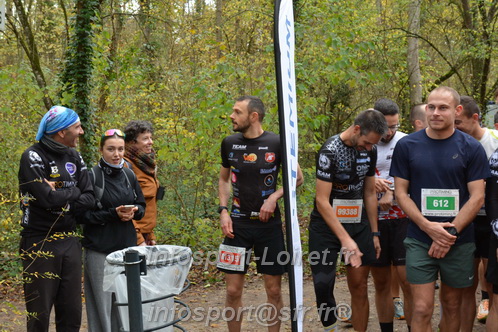 Les Foulees du Dragon 2025/FDRAGON_2025_04137.JPG